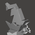 blast1.png NeonBlast superzings ultrarares