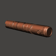 Qimir-Lightsaber-THE-ACOLYTE-01.png Qimir Lightsaber (THE ACOLYTE)