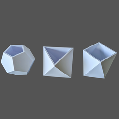 imagen-1.png Paquet de 3 pots minimalistes