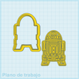2022-09-29-17_17_10-Correo.png Star Wars Cutter Set