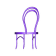 chairjj.stl silla