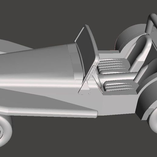 7 simplifie AV2.JPG Lotus Super Seven