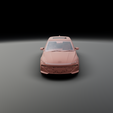 0004.png Hyundai Verna 2023