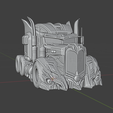 Ekran-goruntusu-2026-05-24-191410.png truck fantasy