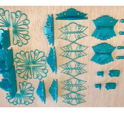 5d8ece81c9e9dd66ca7468a96ad0210b_preview_featured.jpg Armario para impresora Art Deco