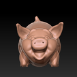 ZBrush_Oi0HdFxAVN.png Piggy bank