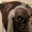 unnamed-1.jpg Cryptkeeper Tales from the crypt