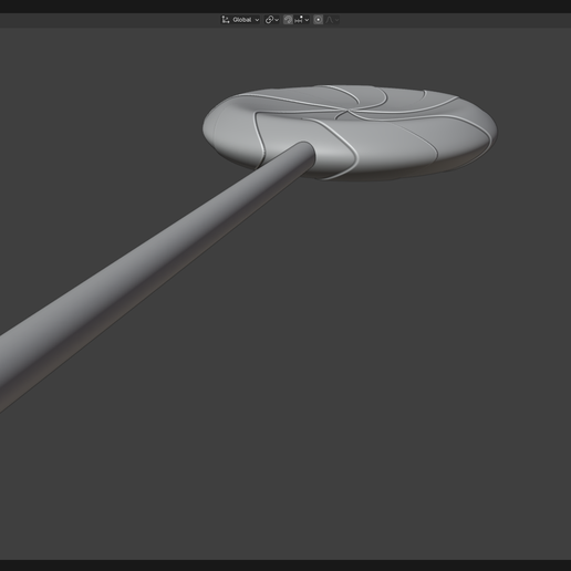 Screenshot-2025-12-04-115451.png Christmas Candy