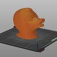 Screenshot-2023-03-10-115333.png Rubber Duck Head Bust