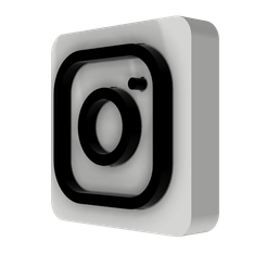 3.png Instagram desktop logo