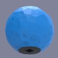 23.jpg Modèle d'impression 3D de la palsphère de Palworld