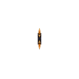 Image3.png League Of Legends Mecha Aatrox Sword Skin For Cosplay