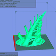 afinia_it_fits.png Devourer Spore Tower (WIP)
