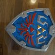 _DSC6062.jpg Детская версия Hylian Shield