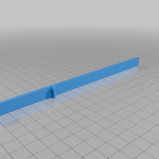 Lever_Arm.png Rubber Band Clock