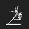 a1.jpg Dancer Girl - Ballet dance