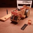 848_1445373614.jpg 1/14 scale RC old road roller