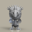 STORMFLY-gris.1220.png STORMFLY (HOW TO TRAIN YOUR DRAGON) FUNKO POP VERSION