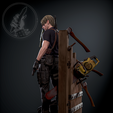 Leon_Camera-1_005.png Версия футболки Леона Кеннеди