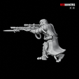 Z8.png Death Division - Kill Squad - Imperial Force