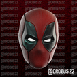 prueba-6.69-Photoroom-4.png DEADPOOL