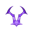 Horns_merged_mid.stl Hel