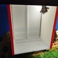 IMG_20260106_181744.jpg Betta Breeding Box – Modular In-Tank Spawning