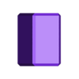 Wheel_holder.stl Rear wheel for GECKO RC car