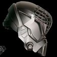 6.jpg Mass effect death mask