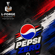 333ff33e-7e41-41ce-886a-94392abf1362.png PEPSI ZERO STANDARD 12 OZ COOLER PACK