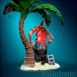 Vaas_Camera-1_004.png Vaas