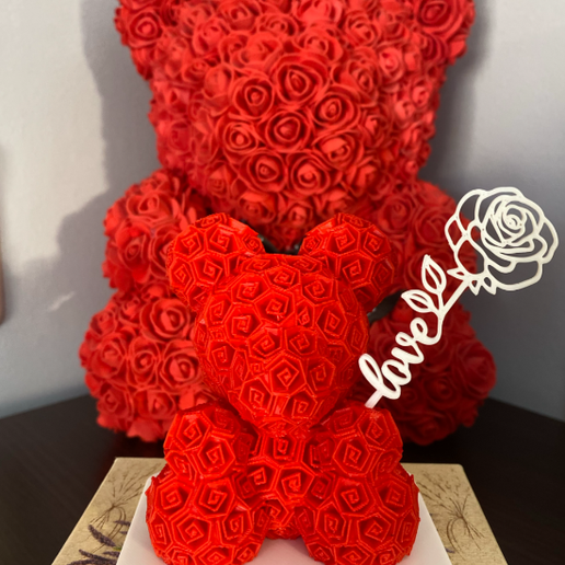 Screenshot-2026-02-09-205957.png Rose teddy bear for Valentine's Day