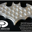 Aluminium-3dprint_Palmiga-innovation.png Bat Logo