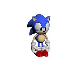 sonikk.jpg Sonic the Hedgehog