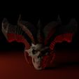 lillith-skull.jpg Diablo 4 Lilith skull