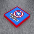 FrameCorp-Captain-America-001.jpg FrameCorp Captain America