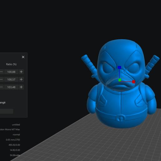 Capture-d'écran-dead2.png Deadpool-Kupplungskappe