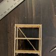 IMG_20171109_230259.jpg Simple Basement Shelves