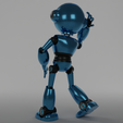 Robot-19.png Robot
