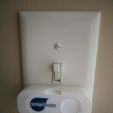 dash_on_switch.jpg Porte-interrupteur Amazon Dash