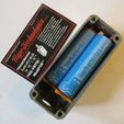 1590A_3.jpg 2S 18650 Battery Sled for 1590A