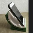hastap01.jpg Cell phone stand version A