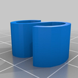 50fbe7ff16776dca590d493cb20f4bab.png Alphabet Toy Shape Sorter