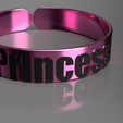 branded_princess_v1_2023-Aug-17_07-04-49AM-000_CustomizedView3695307123.png Princess choker