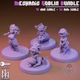 GoblinMechanics_BundlePreview_0007.jpg Mechanic Goblin Bundle