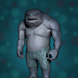 1.png King Shark | The Suicide Squad