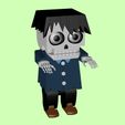1.jpg Cute Zombie