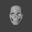 skull.png skull