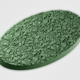 New-Product-Render-Test.png HD-Basis-Set 1 - Felsengrund 1