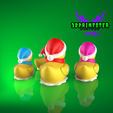 Christmas-Rubber-Duck-4.png Christmas Rubber Ducky